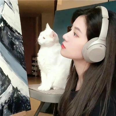 魔音穿谷