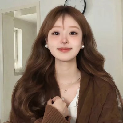 深林抢案