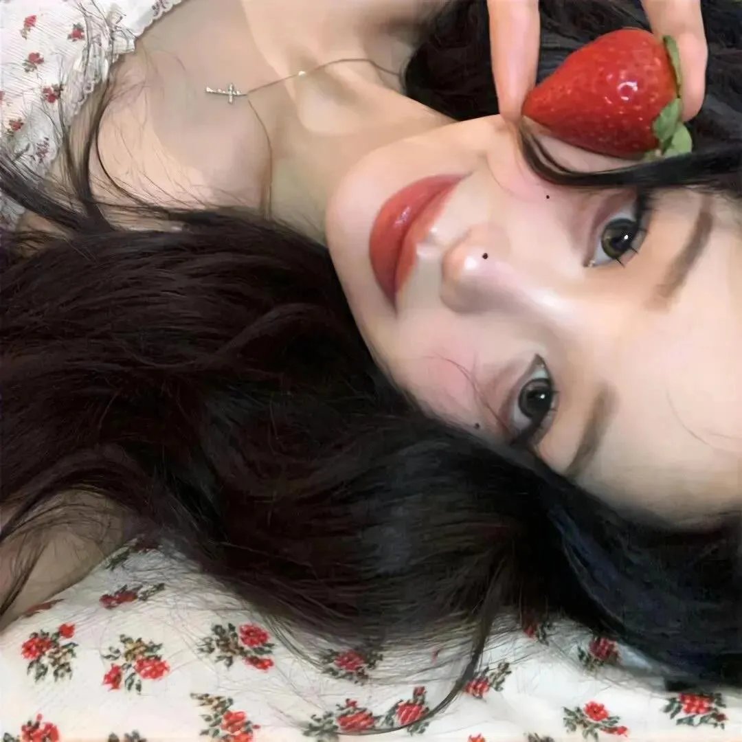 大王不高兴第二季
