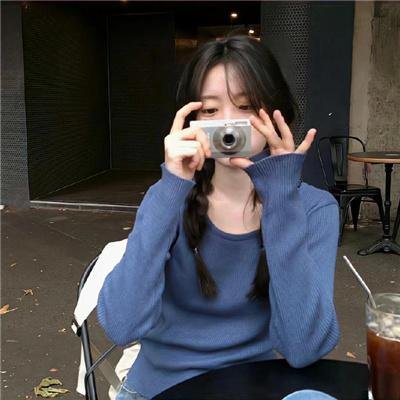萝莉姊妹花