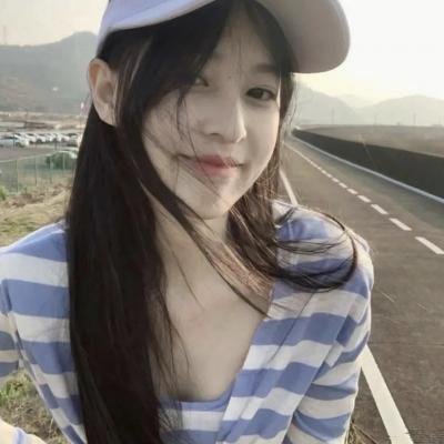 更好的世界