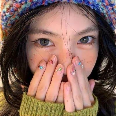 战栗怪奇世界:惊吓!