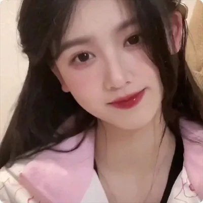 主夫公寓
