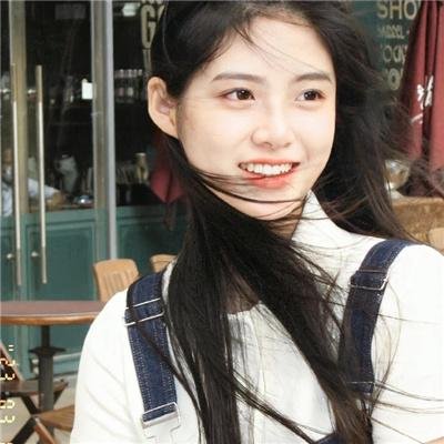 蓝丝绒