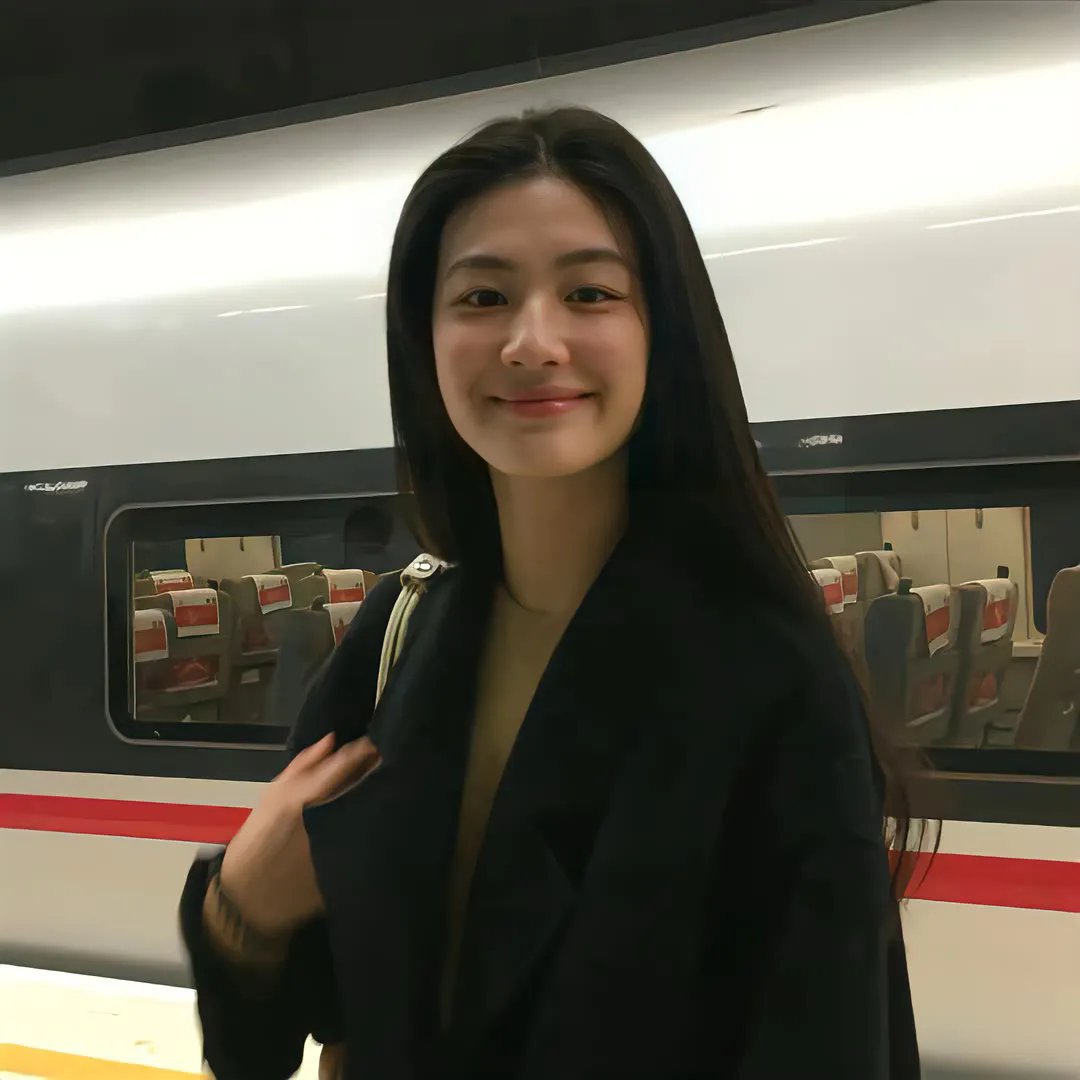 亲爱的独裁者
