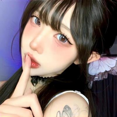 菊石