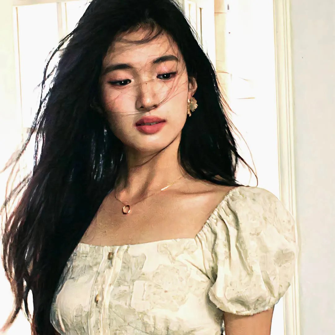 奇迹篮球队