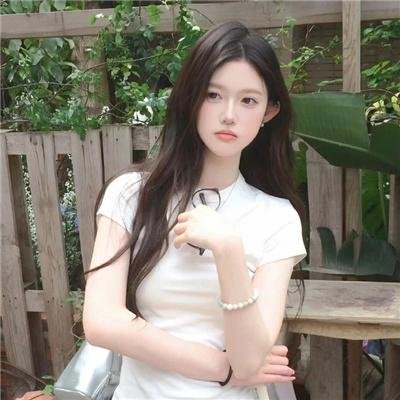 小芒2024年礼节