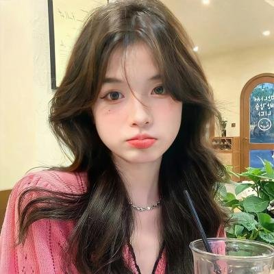 脱线春香传