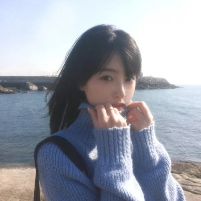 开始跳舞吧第三季