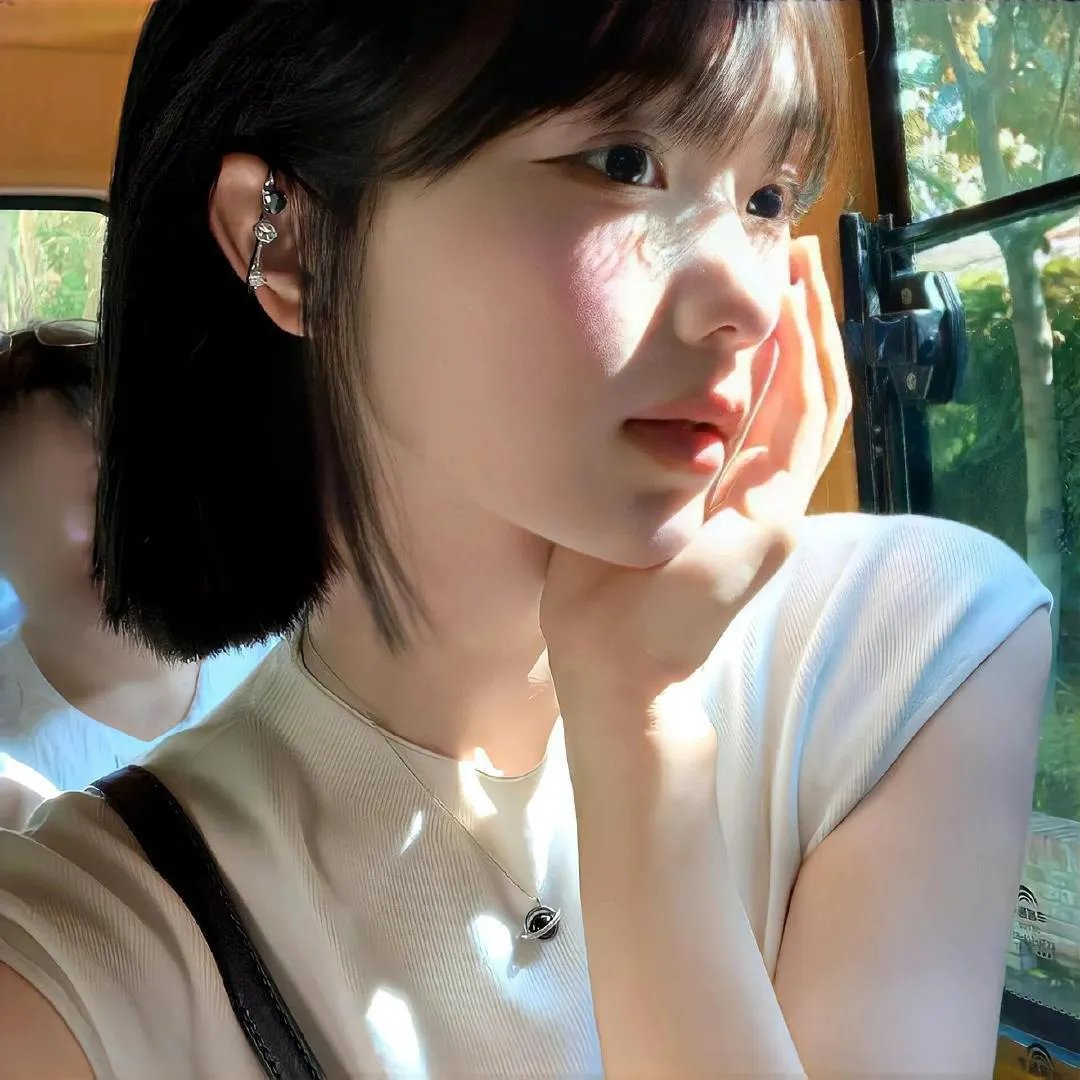 双面宠妃闯关记