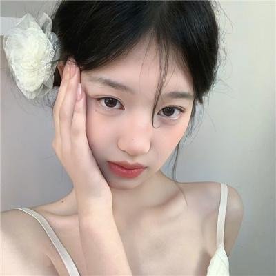 猎爱陷阱