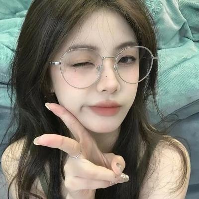 警察家族3